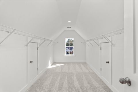 Tiny photo for 7134 Snap Spur Circle, Aiken, SC 29801 (MLS # 220080)