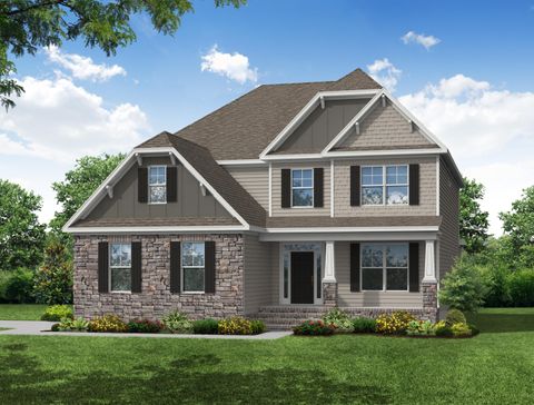 Photo of 7134 Snap Spur Circle, Aiken, SC 29801 (MLS # 220080) Photo of 7134 Snap Spur Circle, Aiken, SC 29801 (MLS # 220080)