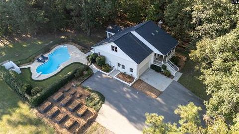 Photo of 258 Walter Rawl Road, Lexington, SC 29072 (MLS # 220215)