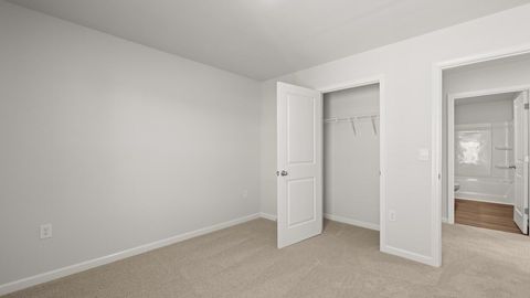 Tiny photo for 852 Captains Court, Beech Island, SC 29842 (MLS # 222253)