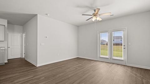 Tiny photo for 852 Captains Court, Beech Island, SC 29842 (MLS # 222253)