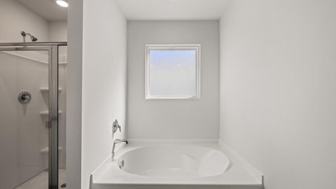 Tiny photo for 852 Captains Court, Beech Island, SC 29842 (MLS # 222253)