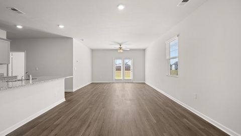 Tiny photo for 852 Captains Court, Beech Island, SC 29842 (MLS # 222253)