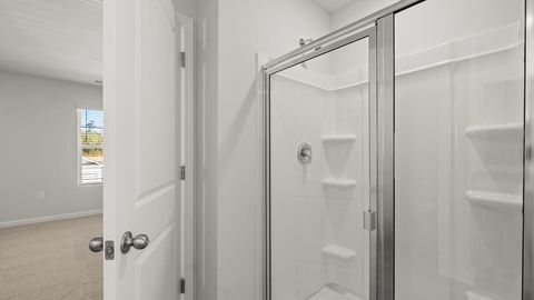 Tiny photo for 852 Captains Court, Beech Island, SC 29842 (MLS # 222253)