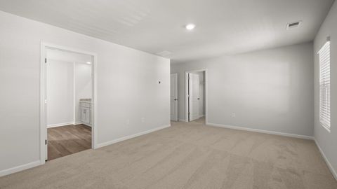 Tiny photo for 852 Captains Court, Beech Island, SC 29842 (MLS # 222253)