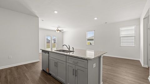 Tiny photo for 852 Captains Court, Beech Island, SC 29842 (MLS # 222253)