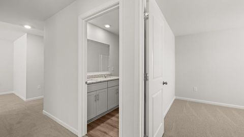 Tiny photo for 852 Captains Court, Beech Island, SC 29842 (MLS # 222253)