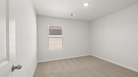 Tiny photo for 852 Captains Court, Beech Island, SC 29842 (MLS # 222253)