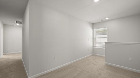 Tiny photo for 852 Captains Court, Beech Island, SC 29842 (MLS # 222253)