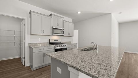 Tiny photo for 852 Captains Court, Beech Island, SC 29842 (MLS # 222253)