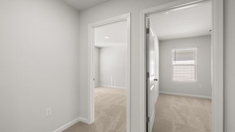 Tiny photo for 852 Captains Court, Beech Island, SC 29842 (MLS # 222253)