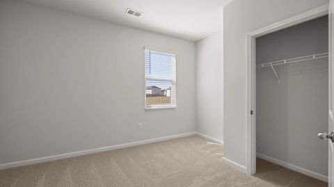 Tiny photo for 852 Captains Court, Beech Island, SC 29842 (MLS # 222253)