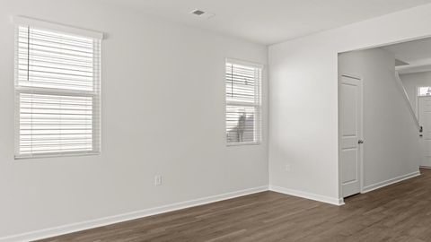 Tiny photo for 852 Captains Court, Beech Island, SC 29842 (MLS # 222253)