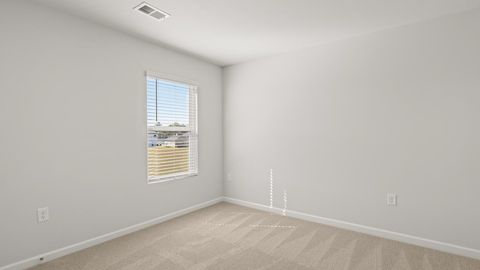 Tiny photo for 852 Captains Court, Beech Island, SC 29842 (MLS # 222253)