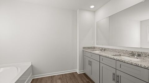 Tiny photo for 852 Captains Court, Beech Island, SC 29842 (MLS # 222253)