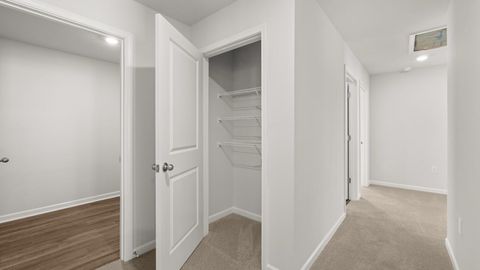 Tiny photo for 852 Captains Court, Beech Island, SC 29842 (MLS # 222253)