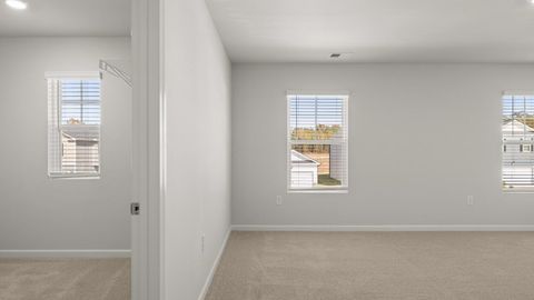 Tiny photo for 852 Captains Court, Beech Island, SC 29842 (MLS # 222253)