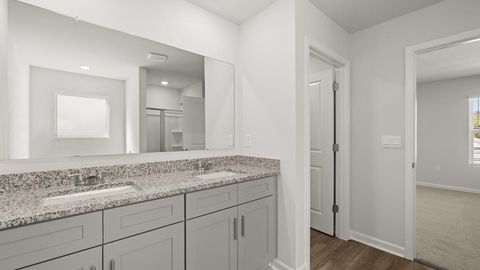 Tiny photo for 852 Captains Court, Beech Island, SC 29842 (MLS # 222253)