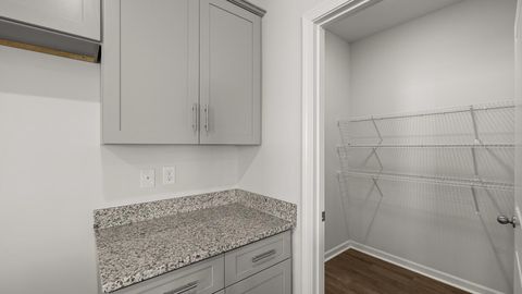 Tiny photo for 852 Captains Court, Beech Island, SC 29842 (MLS # 222253)