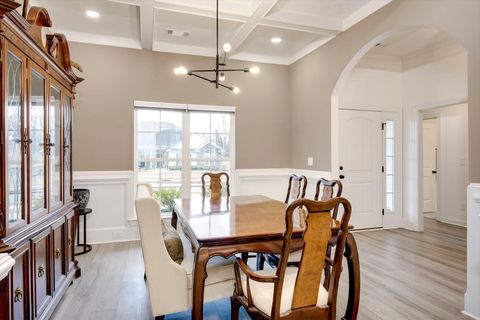 Tiny photo for 330 Bonhill Street, North Augusta, SC 29860 (MLS # 221340)