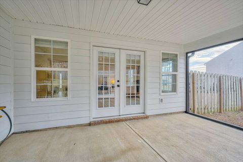 Tiny photo for 330 Bonhill Street, North Augusta, SC 29860 (MLS # 221340)