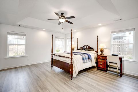 Tiny photo for 330 Bonhill Street, North Augusta, SC 29860 (MLS # 221340)