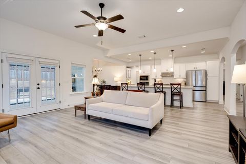 Tiny photo for 330 Bonhill Street, North Augusta, SC 29860 (MLS # 221340)