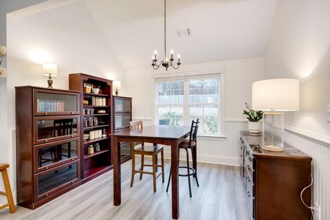 Tiny photo for 330 Bonhill Street, North Augusta, SC 29860 (MLS # 221340)