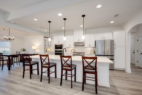 Tiny photo for 330 Bonhill Street, North Augusta, SC 29860 (MLS # 221340)