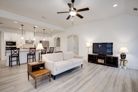 Tiny photo for 330 Bonhill Street, North Augusta, SC 29860 (MLS # 221340)