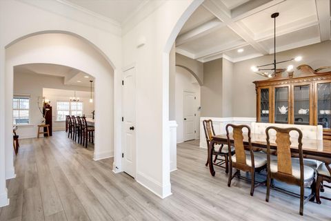 Tiny photo for 330 Bonhill Street, North Augusta, SC 29860 (MLS # 221340)