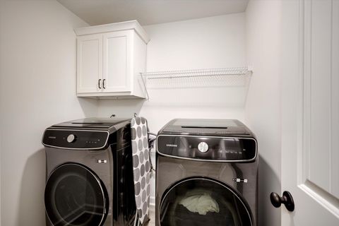 Tiny photo for 330 Bonhill Street, North Augusta, SC 29860 (MLS # 221340)