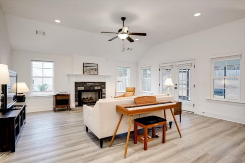 Tiny photo for 330 Bonhill Street, North Augusta, SC 29860 (MLS # 221340)