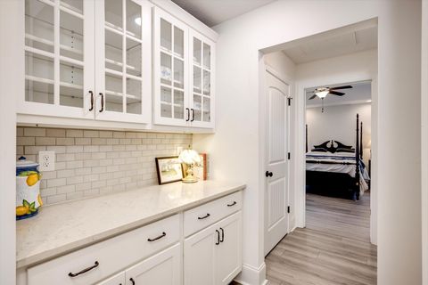 Tiny photo for 330 Bonhill Street, North Augusta, SC 29860 (MLS # 221340)