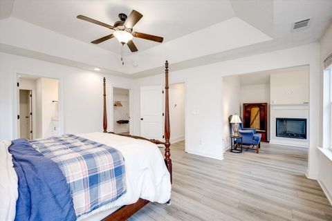 Tiny photo for 330 Bonhill Street, North Augusta, SC 29860 (MLS # 221340)