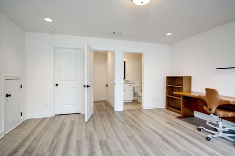 Tiny photo for 330 Bonhill Street, North Augusta, SC 29860 (MLS # 221340)