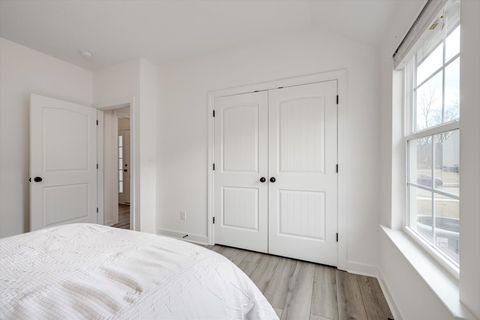 Tiny photo for 330 Bonhill Street, North Augusta, SC 29860 (MLS # 221340)