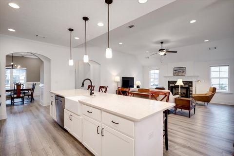 Tiny photo for 330 Bonhill Street, North Augusta, SC 29860 (MLS # 221340)