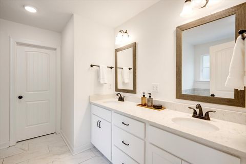 Tiny photo for 330 Bonhill Street, North Augusta, SC 29860 (MLS # 221340)