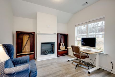 Tiny photo for 330 Bonhill Street, North Augusta, SC 29860 (MLS # 221340)