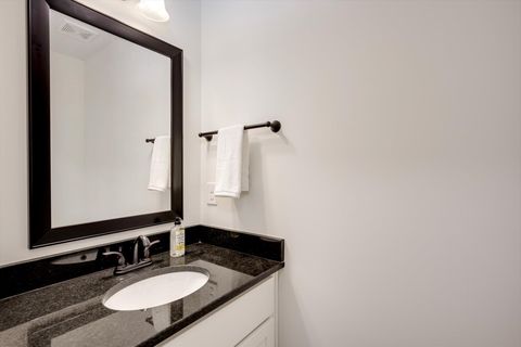 Tiny photo for 330 Bonhill Street, North Augusta, SC 29860 (MLS # 221340)