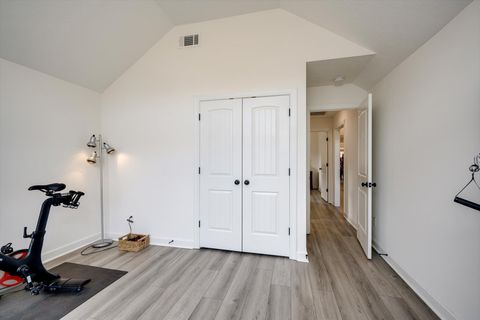 Tiny photo for 330 Bonhill Street, North Augusta, SC 29860 (MLS # 221340)