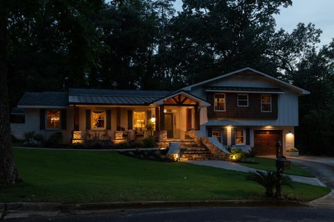 Photo of 117 Grace Circle SW, Aiken, SC 29801 (MLS # 218944) Photo of 117 Grace Circle SW, Aiken, SC 29801 (MLS # 218944)