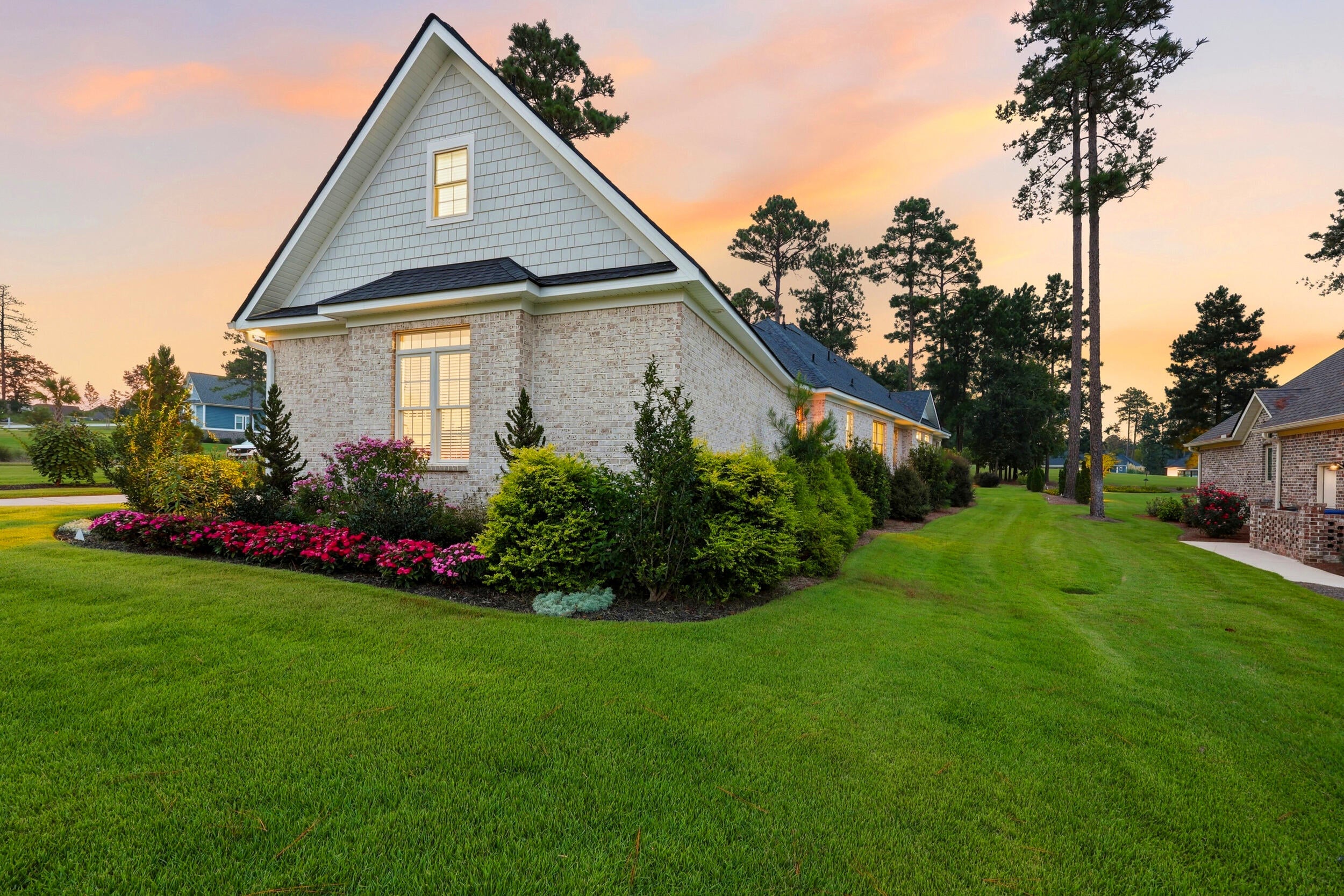 340 Commonwealth Way, Aiken, SC, 29803 340 Commonwealth Way