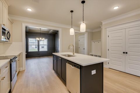 Tiny photo for 1026 Speckled Teal Path, Aiken, SC 29803 (MLS # 221066)