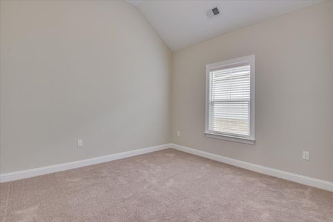 Tiny photo for 1026 Speckled Teal Path, Aiken, SC 29803 (MLS # 221066)