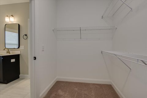 Tiny photo for 1026 Speckled Teal Path, Aiken, SC 29803 (MLS # 221066)