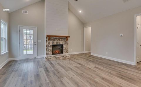 Tiny photo for 1026 Speckled Teal Path, Aiken, SC 29803 (MLS # 221066)