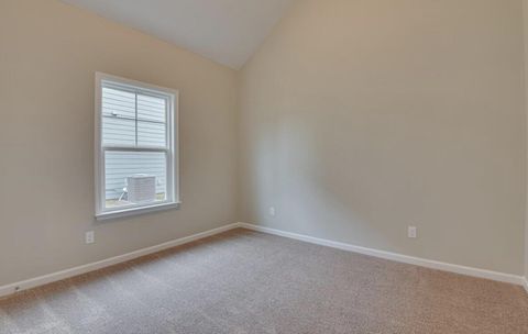 Tiny photo for 1026 Speckled Teal Path, Aiken, SC 29803 (MLS # 221066)