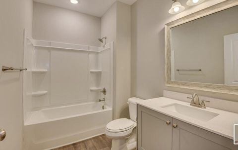 Tiny photo for 1026 Speckled Teal Path, Aiken, SC 29803 (MLS # 221066)